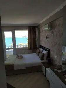 Senar Otel - 54