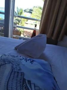 Senar Otel - 33