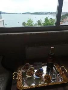 Senar Otel - 58