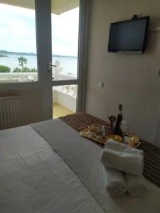 Senar Otel - 45