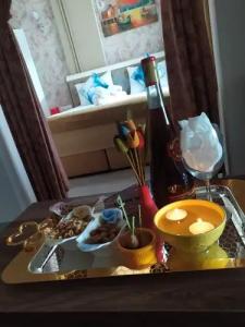 Senar Otel - 11