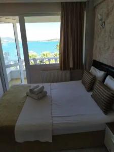 Senar Otel - 68