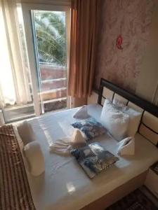 Senar Otel - 3