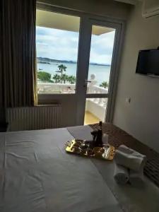 Senar Otel - 38