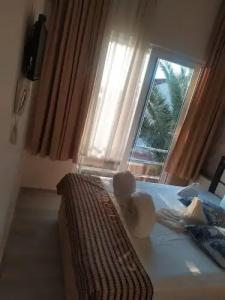 Senar Otel - 42