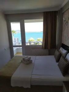 Senar Otel - 51