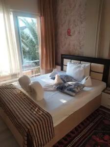 Senar Otel - 29