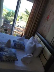 Senar Otel - 44