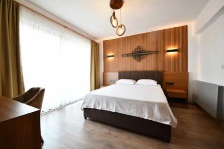 1774 Kazdagi Termal Butik Otel - 84