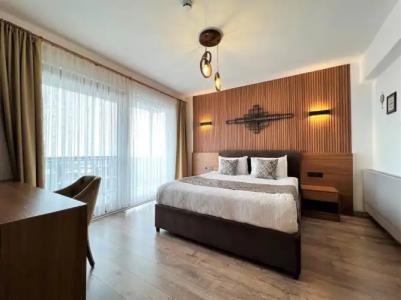 1774 Kazdagi Termal Butik Otel - 114