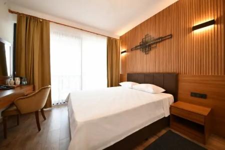 1774 Kazdagi Termal Butik Otel - 98