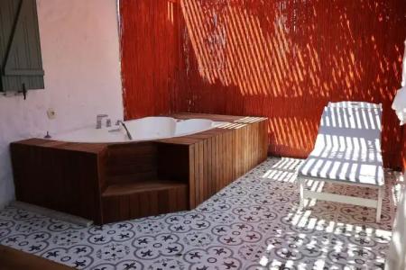 Ala Konak Alacati - 63