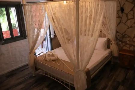 Ala Konak Alacati - 67