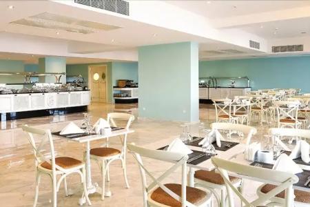 Alkoclar Alacati Exclusive - 23