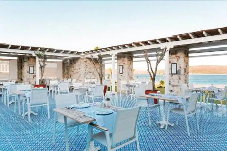 Alkoclar Alacati Exclusive - 24