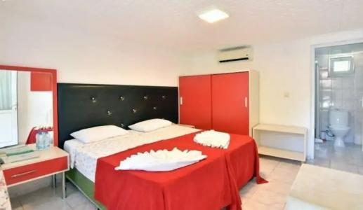 Side Altinkum Bungalow - 48