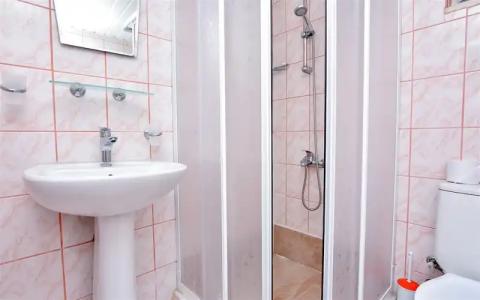 Side Altinkum Bungalow - 31