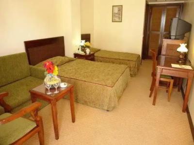 Antik Garden - All Inclusive - 102