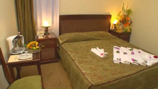 Antik Garden - All Inclusive - 101