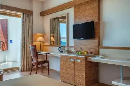 Grand Park Bodrum - 25