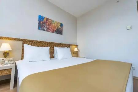 Grand Park Bodrum - 16