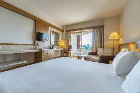 Grand Park Bodrum - 19