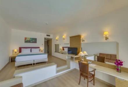 Grand Park Bodrum - 53