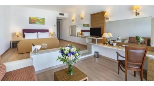 Grand Park Bodrum - 27