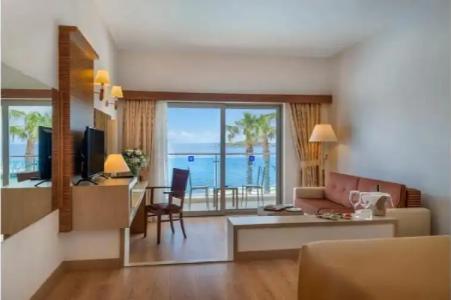 Grand Park Bodrum - 29