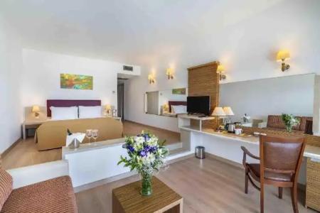 Grand Park Bodrum - 15