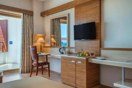 Grand Park Bodrum - 32