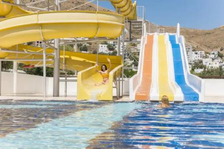 Grand Park Bodrum - 6