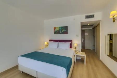 Grand Park Bodrum - 50