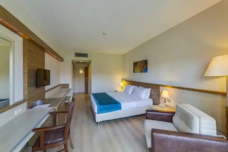 Grand Park Bodrum - 38