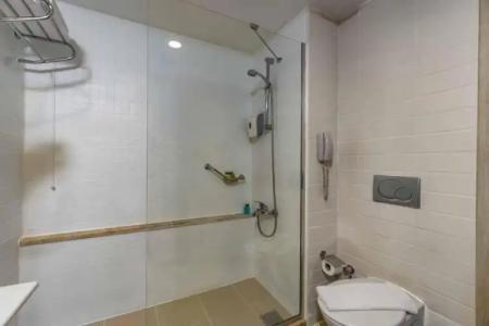 Grand Park Bodrum - 34