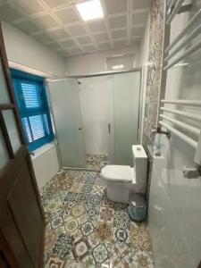 BUYUKADA MAVI Palas - 82