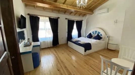 BUYUKADA MAVI Palas - 122