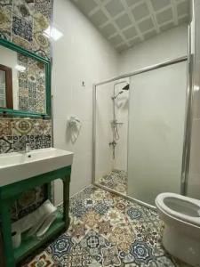 BUYUKADA MAVI Palas - 135