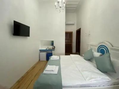 BUYUKADA MAVI Palas - 173