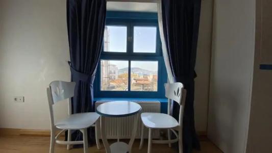 BUYUKADA MAVI Palas - 157