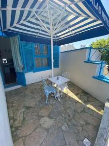 BUYUKADA MAVI Palas - 93