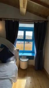 BUYUKADA MAVI Palas - 163