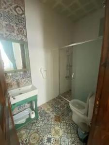 BUYUKADA MAVI Palas - 148