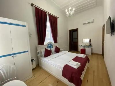 BUYUKADA MAVI Palas - 165