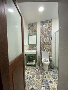 BUYUKADA MAVI Palas - 178