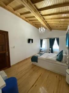 BUYUKADA MAVI Palas - 161