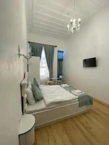 BUYUKADA MAVI Palas - 171