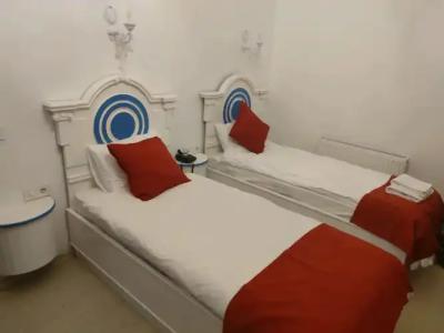 BUYUKADA MAVI Palas - 128