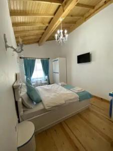 BUYUKADA MAVI Palas - 162