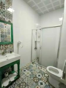 BUYUKADA MAVI Palas - 57